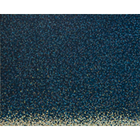 image of a painting titled waking early